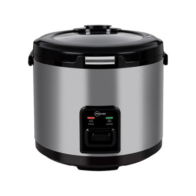 MAYER RICE COOKER MMRC182