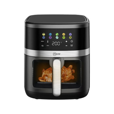 MAYER FRYER MMAF551D
