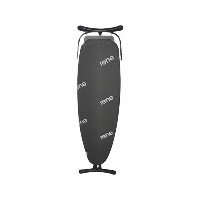 RENE IRONING BOARD E70887