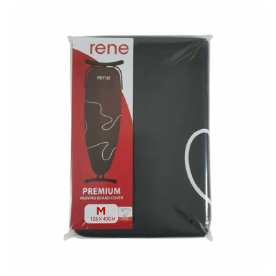 RENE IRONING BOARD E70831