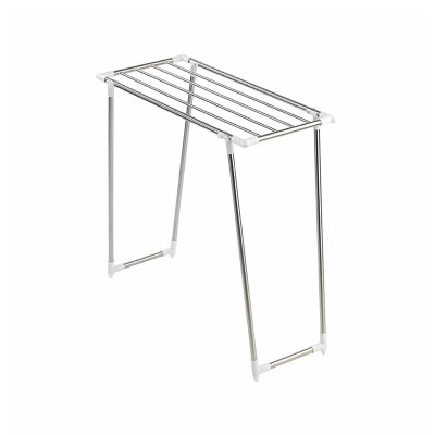 RENE CLOTHES DRYER E70611
