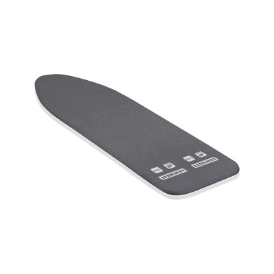 LEIFHEIT IRONING BOARD L71679