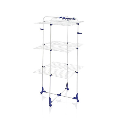 LEIFHEIT CLOTHES DRYER L81455