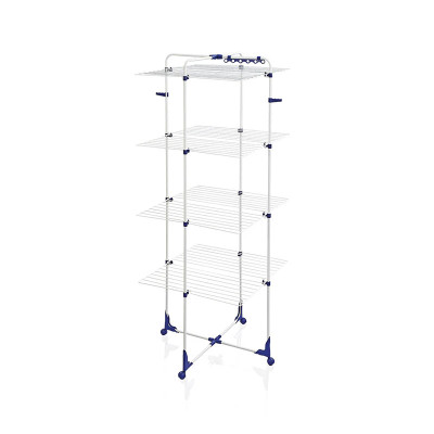 LEIFHEIT CLOTHES DRYER L81456