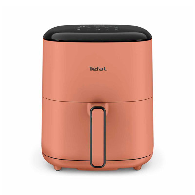 TEFAL FRYER EY245T