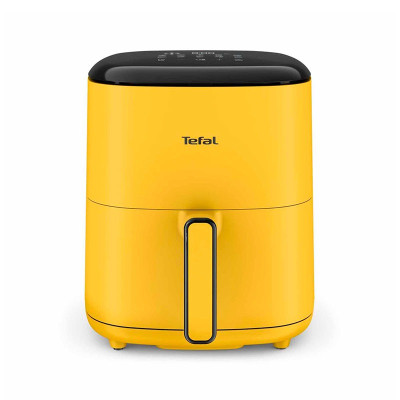 TEFAL FRYER EY2452