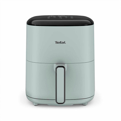 TEFAL FRYER EY2454