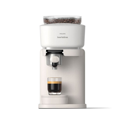 PHILIPS COFFEE MAKER BAR300/00