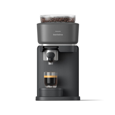 PHILIPS COFFEE MAKER BAR300/60