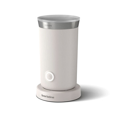 PHILIPS COFFEE MAKER BAR311/00