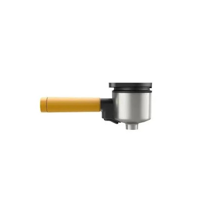 PHILIPS COFFEE MAKER BAR310/50