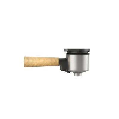 PHILIPS COFFEE MAKER BAR310/80