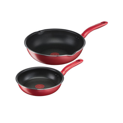 TEFAL HOUSEHOLD G135S2