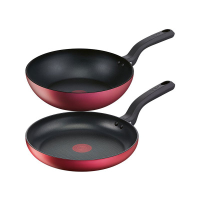 TEFAL HOUSEHOLD G1712S24