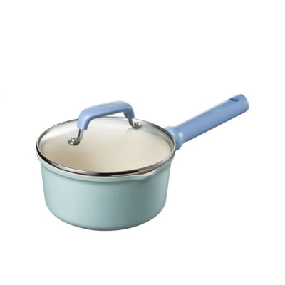 TEFAL HOUSEHOLD G62023