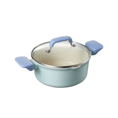 TEFAL HOUSEHOLD G62044