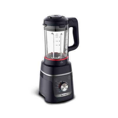 TEFAL BLENDER BL57T8G1