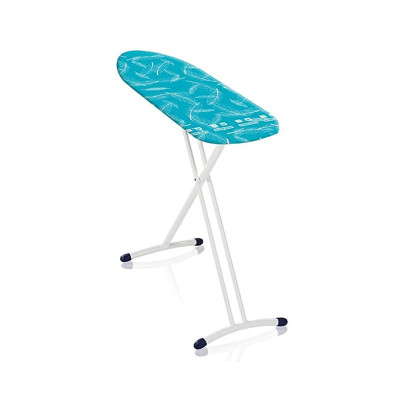 LEIFHEIT IRONING BOARD L72698