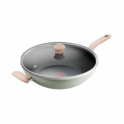 TEFAL HOUSEHOLD G17916