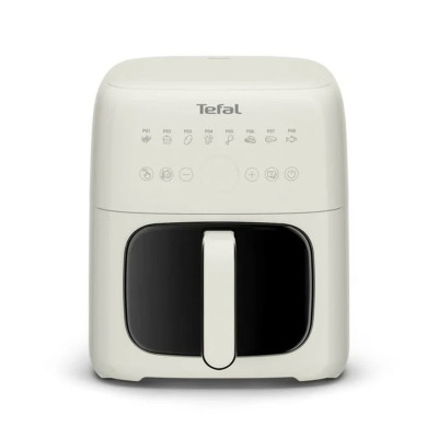 TEFAL AIRFRYER EY820A