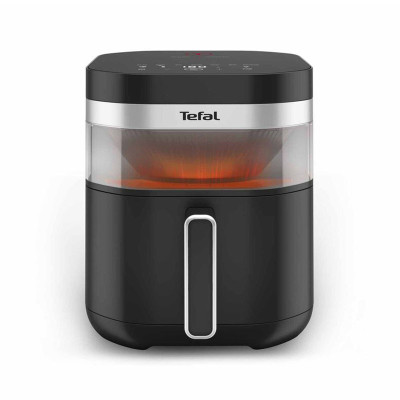 TEFAL FRYER EY8328