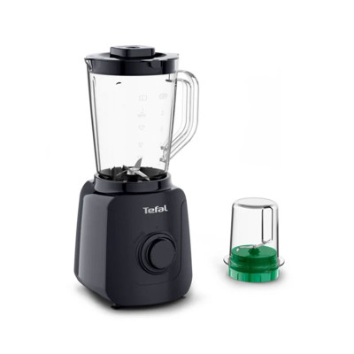 TEFAL BLENDER BL4118