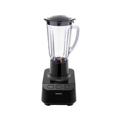 PANASONIC BLENDER MX-EP5201KSP
