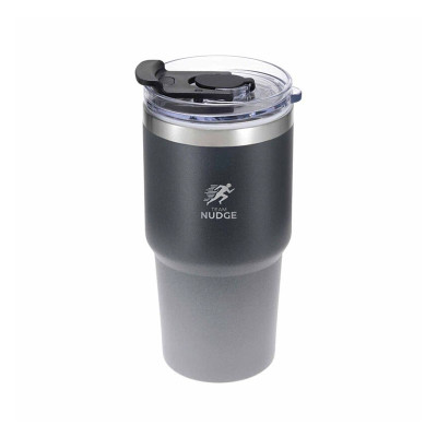 HAPPYCALL THERMAL-FROTH 4900-4049 (Black)
