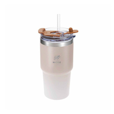HAPPYCALL THERMAL-FROTH 4900-4050 (Ivory)
