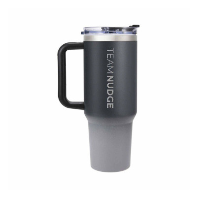HAPPYCALL THERMAL-FROTH 4900-4046 (Black)