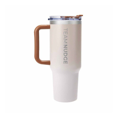 HAPPYCALL THERMAL-FROTH 4900-4047 (Ivory)