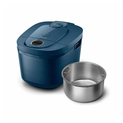 PHILIPS RICE COOKER HD4814/50