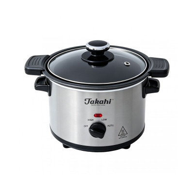 TAKAHI SLOW COOKER 1526