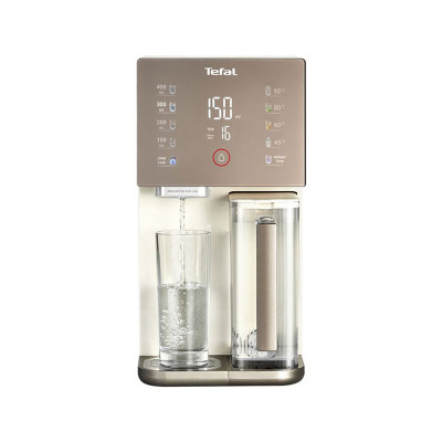TEFAL DISPENSER BR453