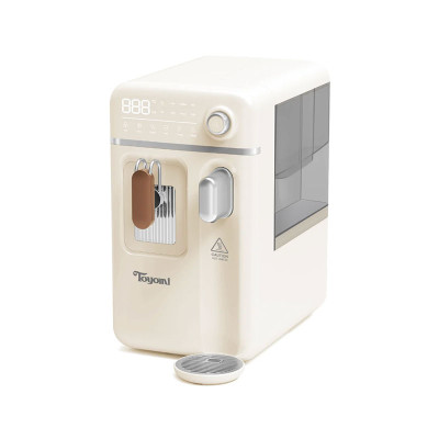 TOYOMI DISPENSER FBC 88-ICE