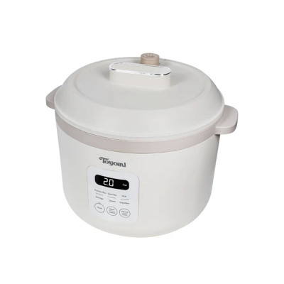 TOYOMI RICE COOKER RC 1616DG