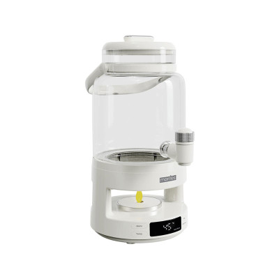 MORRIES ELECTRIC JUG MS633MFK