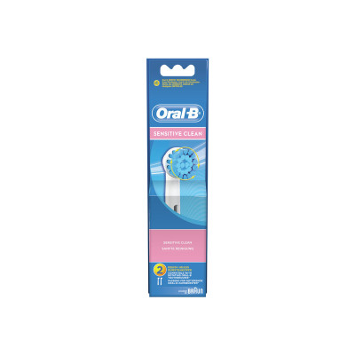 BRAUN ACCESSORY EBS17-2
