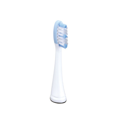 PANASONIC ACCESSORY WEW0929