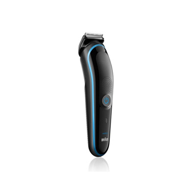 BRAUN SHAVER MGK3080