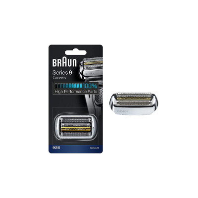 BRAUN ACCESSORY 92S
