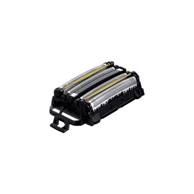 PANASONIC ACCESSORY WES9177E
