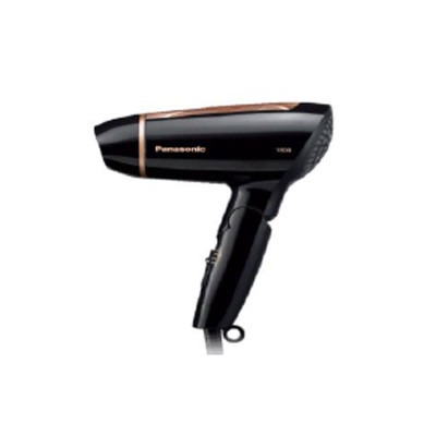 PANASONIC HAIR DRYER / STYLER EH-ND43-K605