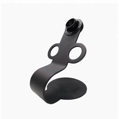 TAURUS ACCESSORY DA-10 (DYSON HAIR STAND)
