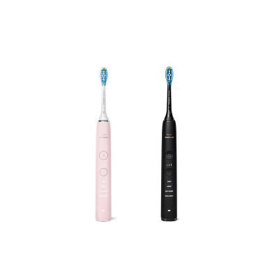 PHILIPS BUNDLE OFFER 6003495 (Diamond clean bundle)