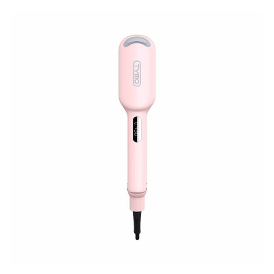 TYMO HAIR CARE ROVY WAVE-PINK
