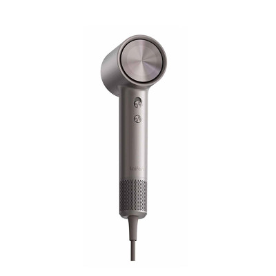 LAIFEN HAIR CARE Swift 4 Polished Titanium