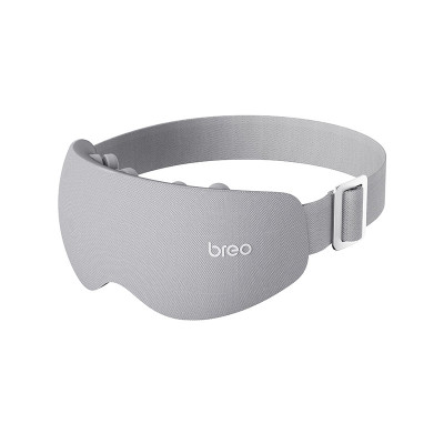 BREO WELLNESS See 7