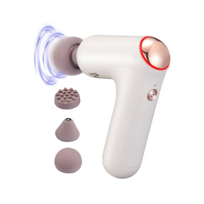 BREO WELLNESS Gun 7 