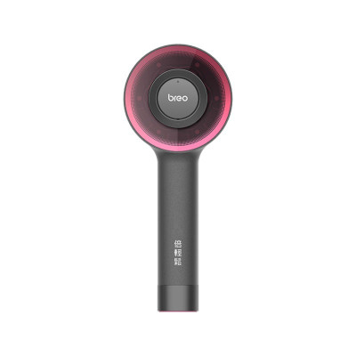 BREO WELLNESS Scalp 3